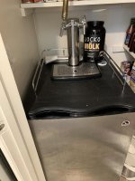 IMG_1052.jpg
