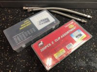 Tools 5.jpg
