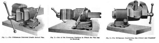 1902_williamson_patent_vise.jpg
