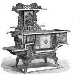Rathbone Sard Acorn Stoves Ranges 4.jpg