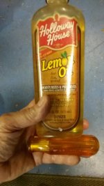 20200716_162341.jpg