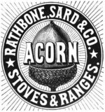 Rathbone Sard Acorn Stoves Ranges 2.jpg
