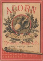 Rathbone trade card 2.jpg