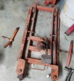 HFT bike jack.jpg