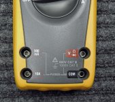 fluke 2.jpg