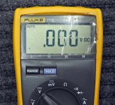fluke 3.jpg