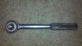 2011-06-14_18-54-06_488.jpg