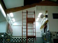 402-Lights-08.JPG