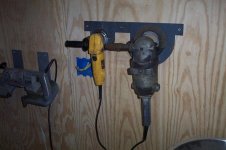 Grinder mount.jpg