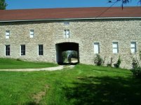 garys barn 1.jpg