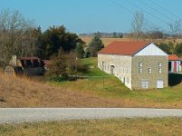 garys barn 2.jpg