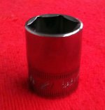 new17mm.jpg