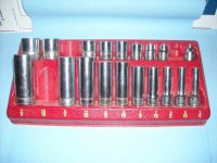 snapon red tray.jpg