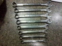 tools 091.jpg