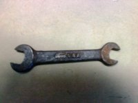 Ford wrench.jpg