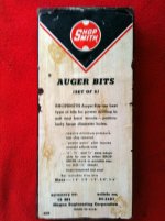 auger-1.jpg
