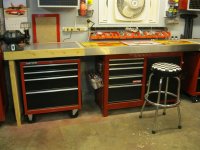 workbench update2.jpg