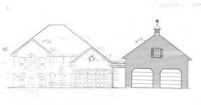 pole barn with house.jpg
