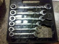 tools 092.jpg