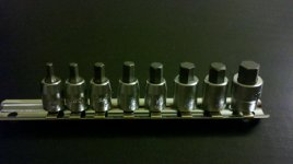 2011-09-04_19-44-57_944.jpg