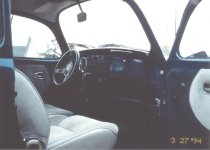 interior.jpg