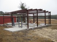 newshop 001.jpg