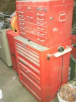 Snap-On and MAC Tool Box 01.jpg