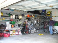 garage4.jpg