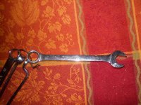 DSCN1877.JPG