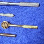 1:4 ratchet.jpg