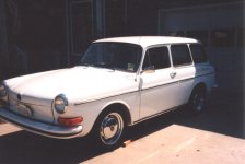 1973.jpg
