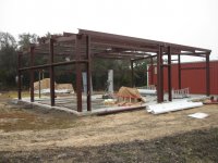 newshop 002.jpg