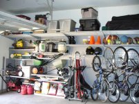 garage5.jpg