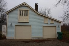 IMG_1149.jpg