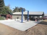 lift.concrete2.jpg