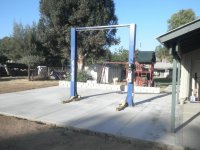 lift.concrete3.jpg
