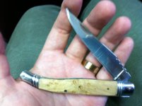 knife.JPG