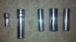 2011-06-14_18-56-40_796.jpg