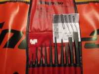 Tools 025.jpg