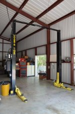 two post Chassis liner 9K lift.jpg