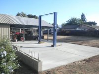 lift.concrete4.jpg