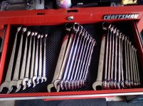 tools 002.jpg