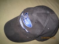 Picture 003-1.jpg
