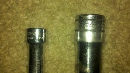 2011-06-14_18-56-47_763.jpg