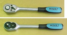 hazet3.jpg