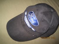 Picture 004-1.jpg