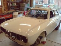 white alfa.jpg