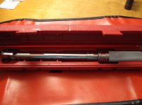 Tools 028.jpg