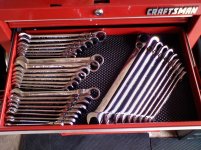 tools 003.jpg