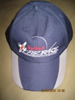Picture 005-1.jpg